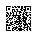 1812Y1K00563KXR QRCode