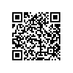 1812Y1K00563MXT QRCode