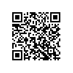 1812Y1K00680FCT QRCode