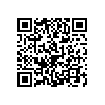 1812Y1K00680GCT QRCode