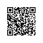 1812Y1K00680GFT QRCode