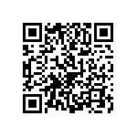 1812Y1K00681GAT QRCode