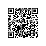 1812Y1K00681GCT QRCode