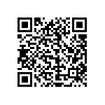 1812Y1K00681KAR QRCode