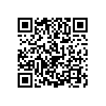 1812Y1K00681KAT QRCode