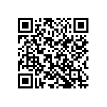 1812Y1K00681KFT QRCode