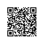 1812Y1K00681MDT QRCode