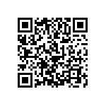 1812Y1K00682MXR QRCode