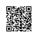 1812Y1K00820KAT QRCode