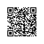 1812Y1K00821JCR QRCode