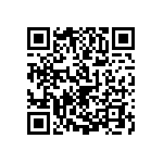 1812Y1K00821JFT QRCode