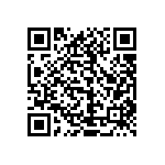 1812Y1K00822KDT QRCode