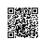 1812Y1K00823KXT QRCode