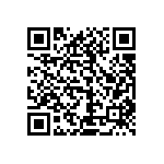 1812Y1K00823MXT QRCode