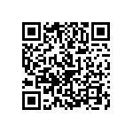 1812Y1K20102FCT QRCode