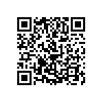 1812Y1K20102JXR QRCode