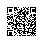 1812Y1K20102KCR QRCode