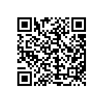 1812Y1K20104KJTWS2 QRCode