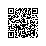 1812Y1K20120KCR QRCode