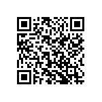 1812Y1K20121GCT QRCode