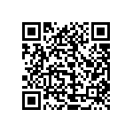 1812Y1K20122JCR QRCode