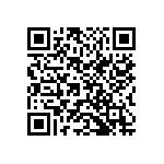 1812Y1K20122JXR QRCode