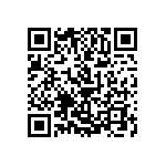 1812Y1K20122KXR QRCode