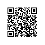 1812Y1K20150FCT QRCode