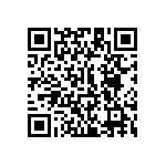 1812Y1K20150KCR QRCode