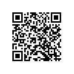 1812Y1K20151KXR QRCode