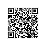 1812Y1K20153KXR QRCode