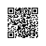 1812Y1K20180GCR QRCode