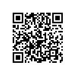 1812Y1K20180KCT QRCode