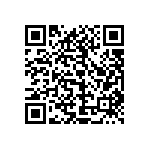 1812Y1K20181FCR QRCode