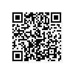 1812Y1K20220GCT QRCode