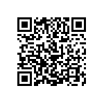 1812Y1K20220KCR QRCode