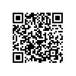 1812Y1K20221JCR QRCode