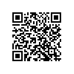 1812Y1K20221JXR QRCode