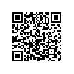 1812Y1K20221KXT QRCode