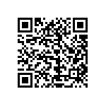 1812Y1K20221MXR QRCode