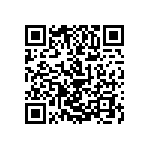 1812Y1K20222KXR QRCode