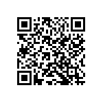 1812Y1K20271KXR QRCode