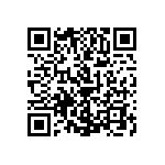 1812Y1K20330KCR QRCode