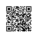 1812Y1K20331FCR QRCode