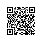 1812Y1K20332JXT QRCode