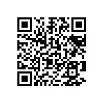 1812Y1K20333MXR QRCode