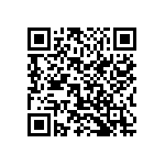 1812Y1K20390FCT QRCode