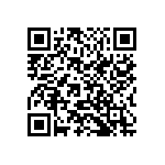 1812Y1K20390GCR QRCode