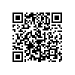 1812Y1K20391JXR QRCode