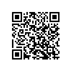 1812Y1K20392MXT QRCode